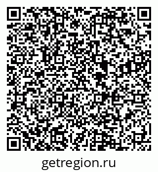 79084993133