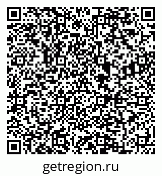 79084993135