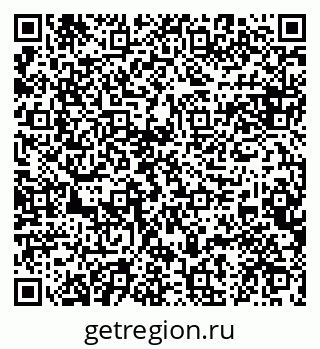 79084993136
