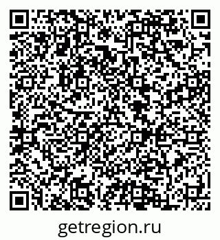 79084993157
