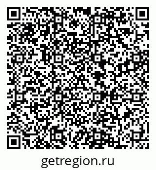 79084993162