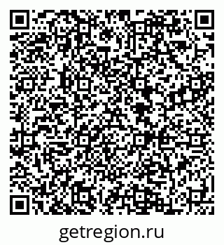 79084993169