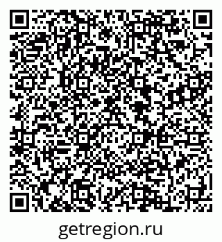 79084993179