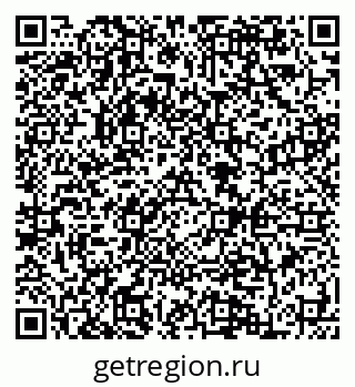 79084993189