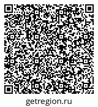 79084993205