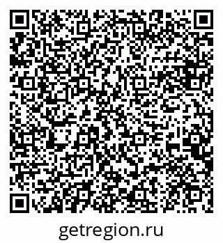 79084993224