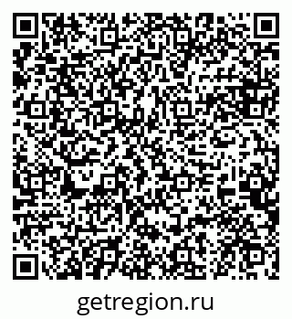 79084993227
