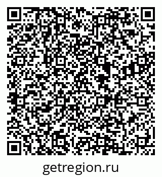 79084993231