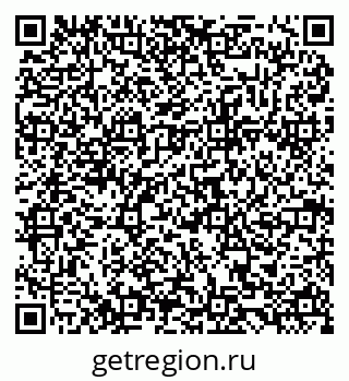 79084993238