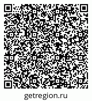79084993248