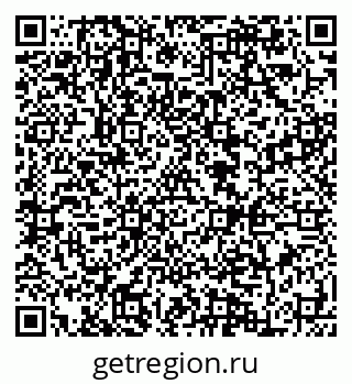 79084993251
