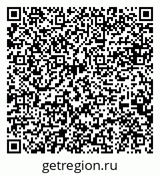 79084993271