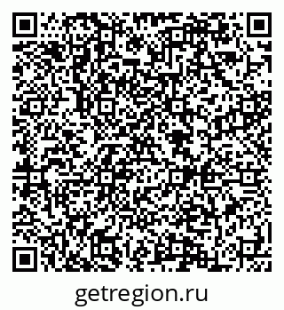 79084993288
