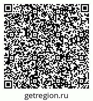 79084993294