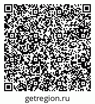 79084993299