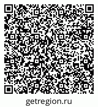 79084993302