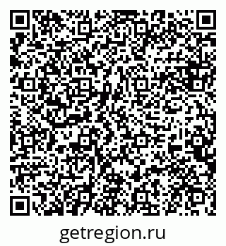 79084993317