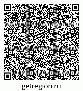 79084993552