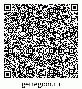 79084993553
