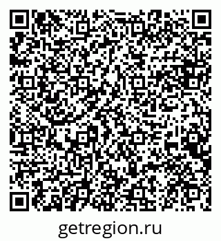 79084993554