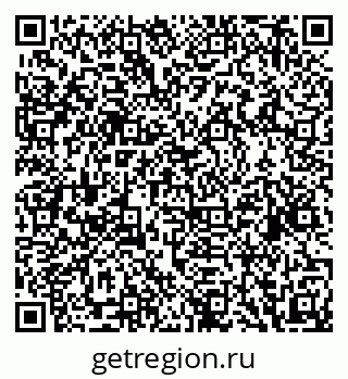 79084993555