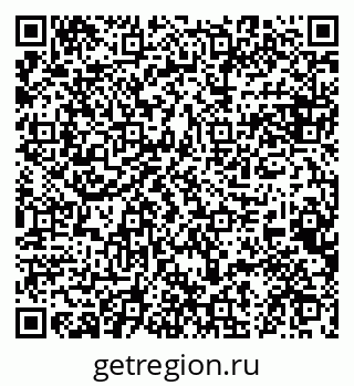 79084993557