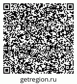 79084993558
