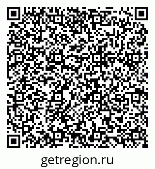 79084993559
