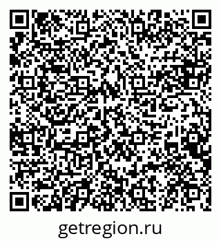 79084993562