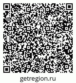79084993563