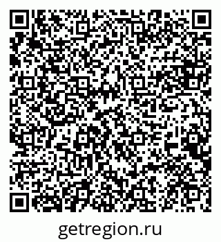 79084993565