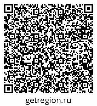 79084993567