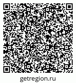 79084993568