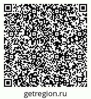 79084993570