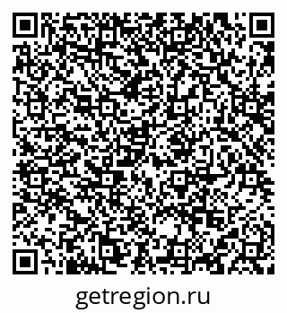 79084993571