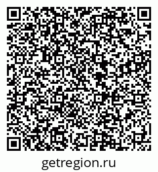 79084993573