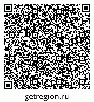 79084993574