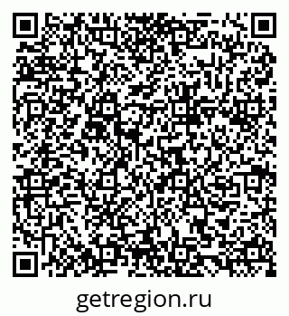79084993575