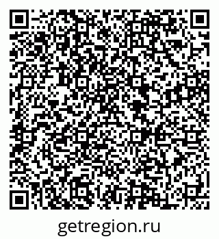 79084993576
