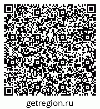 79084993577
