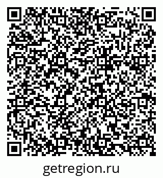 79084993579
