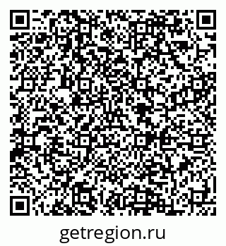 79084993581