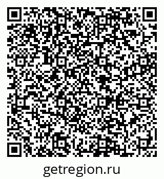 79084993582