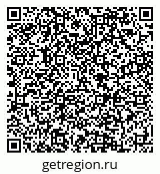 79084993584