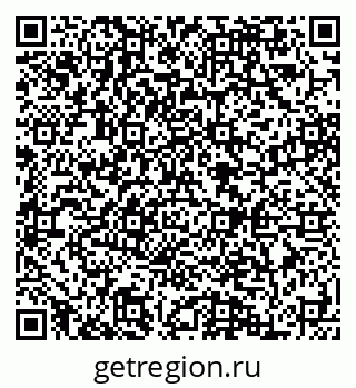 79084993586