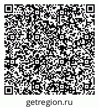 79084993587