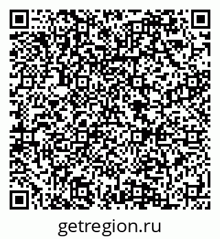 79084993588