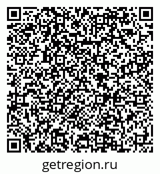 79084993589