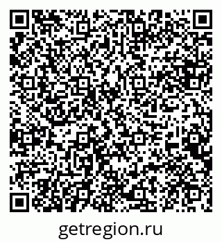 79084993591