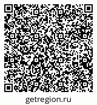 79084993592